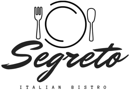 Segreto Italian Bistro